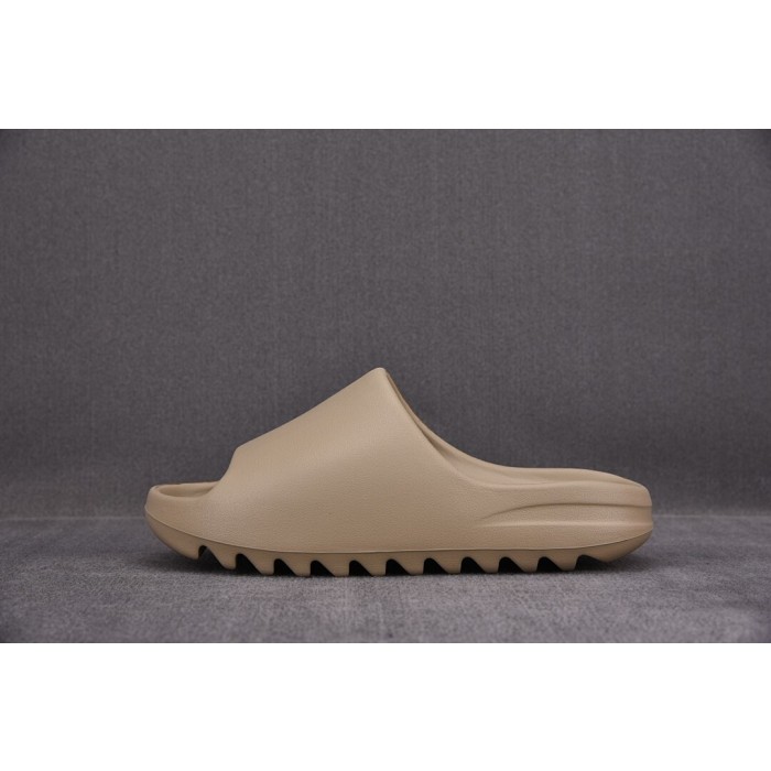 [PK BASF] 이지 슬라이드 퓨어 (신) (남여공용)