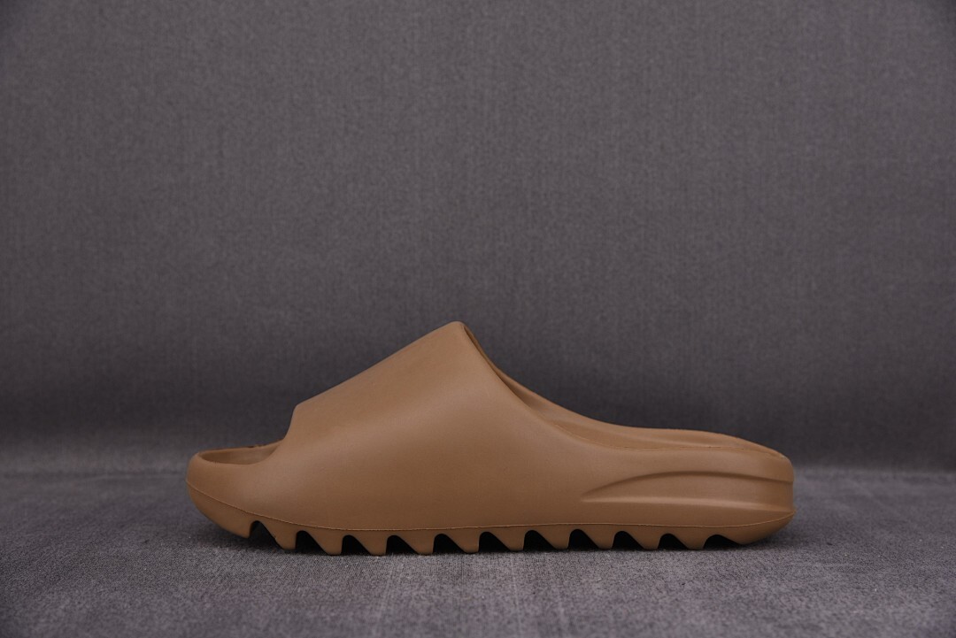 [PK BASF] 이지 슬라이드 코어 (남여공용)