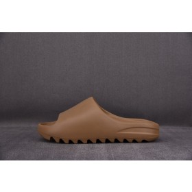 [PK BASF] 이지 슬라이드 코어 (남여공용)