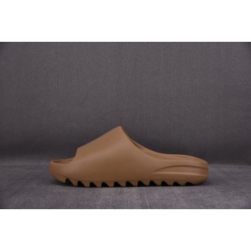 [PK BASF] 이지 슬라이드 코어 (남여공용)