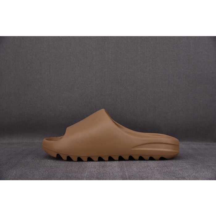 [PK BASF] 이지 슬라이드 코어 (남여공용)