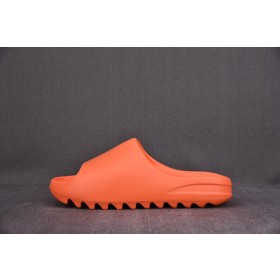 [PK BASF] 이지 슬라이드 인플레임 오렌지 (남여공용)