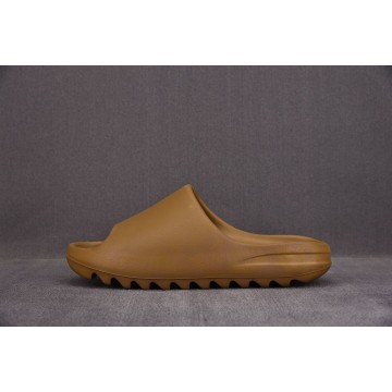 [PK BASF] 이지 슬라이드 오커 (남여공용)