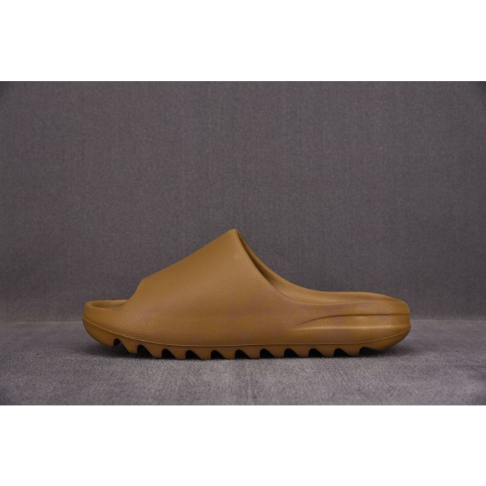 [PK BASF] 이지 슬라이드 오커 (남여공용)