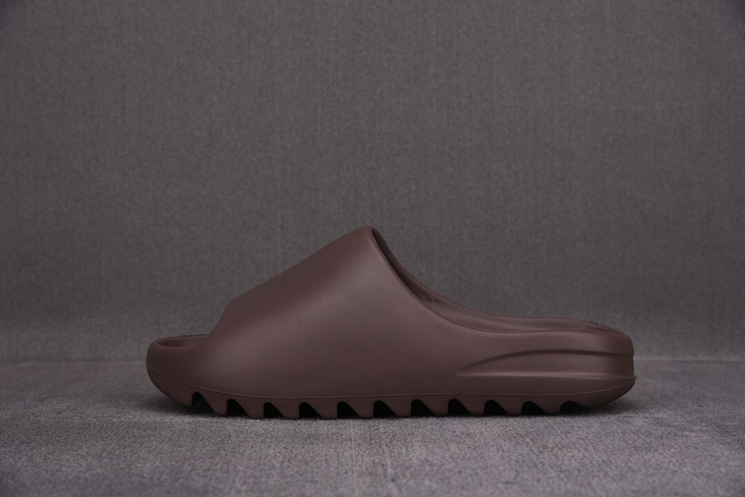 [PK BASF] 이지 슬라이드 숫 (남여공용)