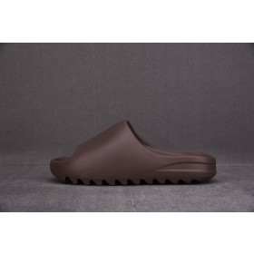 [PK BASF] 이지 슬라이드 숫 (남여공용)