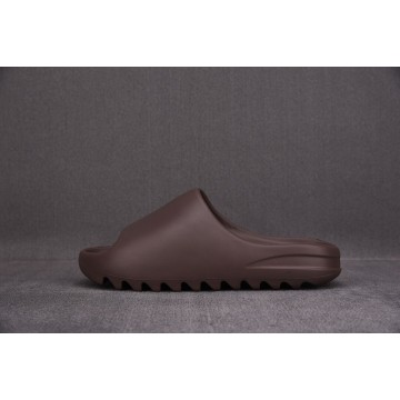 [PK BASF] 이지 슬라이드 숫 (남여공용)