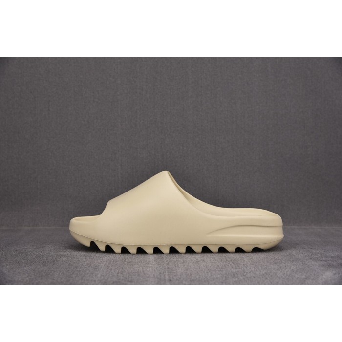 [PK BASF] 이지 슬라이드 본 (남여공용)