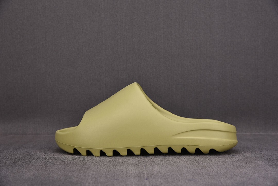 [PK BASF] 이지 슬라이드 레진 (남여공용)