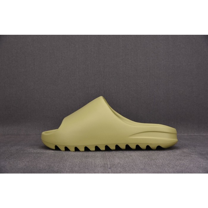 [PK BASF] 이지 슬라이드 레진 (남여공용)