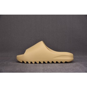 [PK BASF] 이지 슬라이드 데저트 샌드 (남여공용)