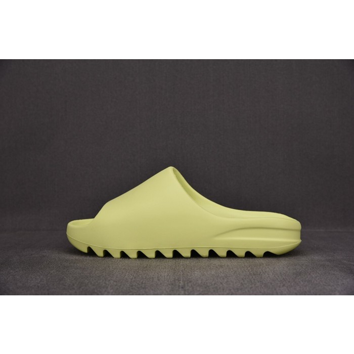 [PK BASF] 이지 슬라이드 글로우 그린 (남여공용)