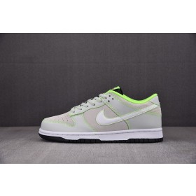 [S2] 나이키 덩크 로우 유니버시티 오브 오레곤 (남여공용)