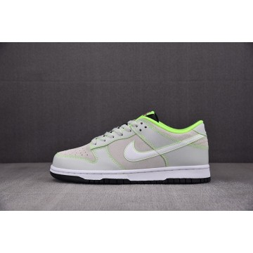 [S2] 나이키 덩크 로우 유니버시티 오브 오레곤 (남여공용)