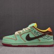 DSC_8005.jpgA16DE