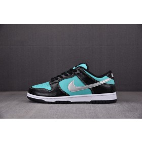 [S2] 티파니 x 나이키SB 덩크 로우 다이아몬드 서플라이 (남성용)