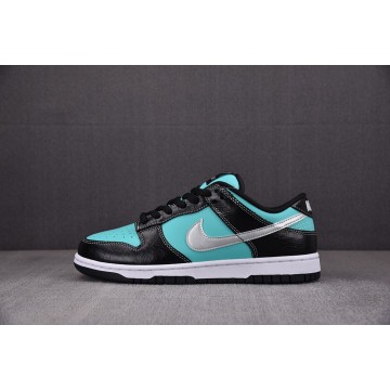 [S2] 티파니 x 나이키SB 덩크 로우 다이아몬드 서플라이 (남성용)