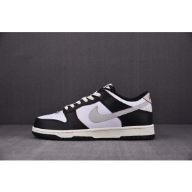 [S2] 허프 x 나이키SB 덩크 로우 샌프란시스코 (남여공용)