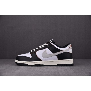 [S2] 허프 x 나이키SB 덩크 로우 샌프란시스코 (남여공용)