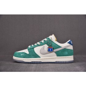 [M] 카시나 x 나이키 덩크 로우 로드 사인 (남여공용)