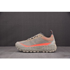 [M] 씨엘르 어슬레틱스 x 노다 001 트레일 런닝화 그래블 (여성용)