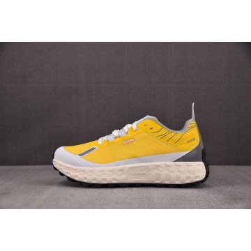 [M] 노다 001 트레일 런닝화 파힐리언 (남여공용)