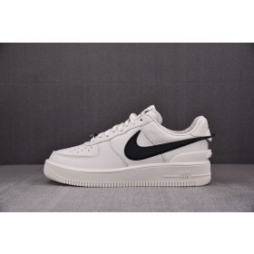 [LJR] 앰부쉬 x 나이키 에어 포스1 로우 SP 팬텀 (남여공용)