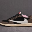 DSC_8340.jpg934CF