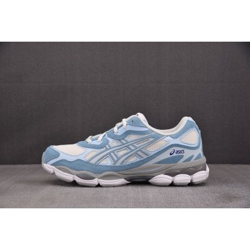 [ZH] 아식스 젤 NYC 아틱 스카이 블루 (남성용)