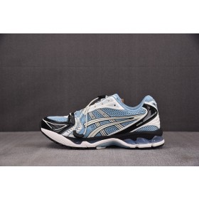 [ZH] 아식스 젤 카야노14 언리미티드 미스트 크림 (남여공용)