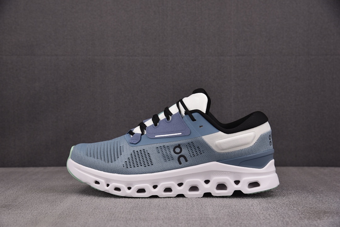 [순원] 온 러닝 클라우드스트라터스3 조깅화 워시 님버스 (남여공용)