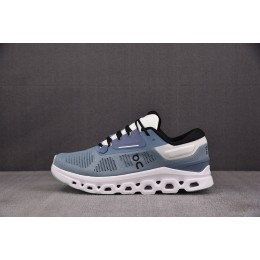 [순원] 온 러닝 클라우드스트라터스3 조깅화 워시 님버스 (남여공용)