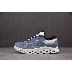 [순원] 온 러닝 클라우드스트라터스3 조깅화 워시 님버스 (남여공용)