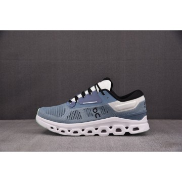 [순원] 온 러닝 클라우드스트라터스3 조깅화 워시 님버스 (남여공용)