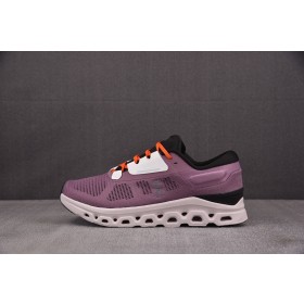 [순원] 온 러닝 클라우드스트라터스3 조깅화 쿼츠 릴리 (남여공용)