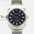 oysterperpetual39mm114300bp11besteditionblackdialonssbraceletsa31321