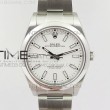 oysterperpetual39mm114300bp11besteditionwhitedialonssbraceletsa31321