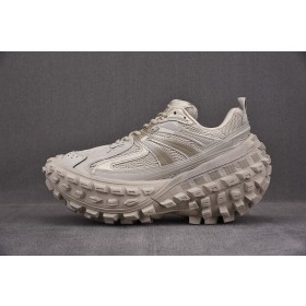 [OK] 발렌시아가 디펜더 스니커즈 베이지 (남여공용)