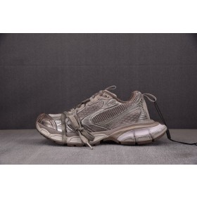 [XA] 발렌시아가 3XL 스니커즈 토프 (남여공용)