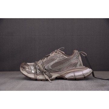 [XA] 발렌시아가 3XL 스니커즈 토프 (남여공용)