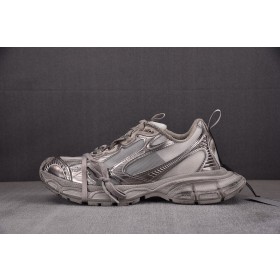 [XA] 발렌시아가 3XL 스니커즈 서머 토프 (남여공용)