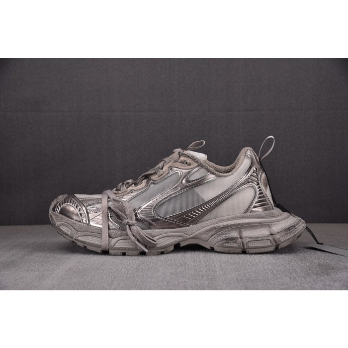 [XA] 발렌시아가 3XL 스니커즈 서머 토프 (남여공용)