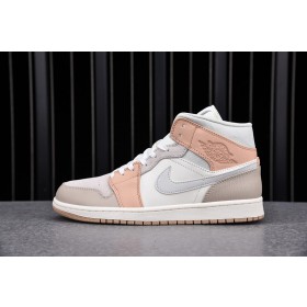 [CJ] 조던1 미드 밀란 (남여공용)