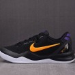 DSC_5150.jpgEFE75