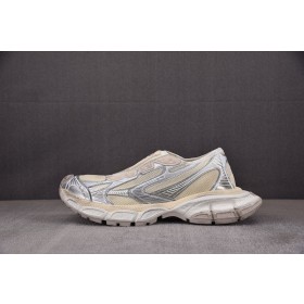 [XA] 발렌시아가 3XL 스니커즈 슬립온 화이트 (남여공용)