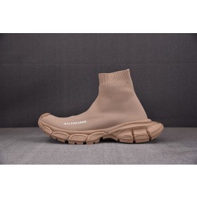 [XA] 발렌시아가 3XL 삭스 스니커즈 베이지 (남여공용)