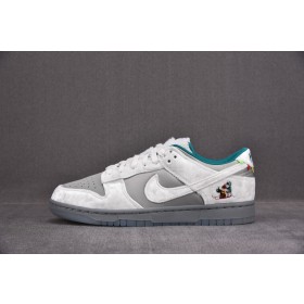 [PK] 나이키 덩크 로우 우먼스 아이스 (남여공용)