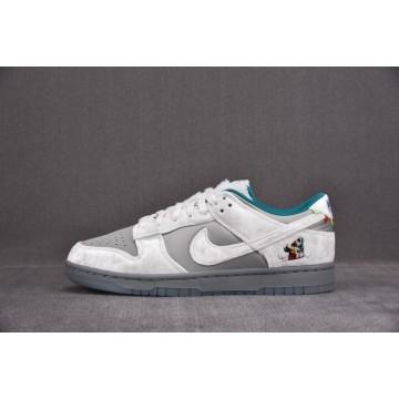 [PK] 나이키 덩크 로우 우먼스 아이스 (남여공용)