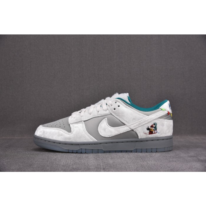 [PK] 나이키 덩크 로우 우먼스 아이스 (남여공용)