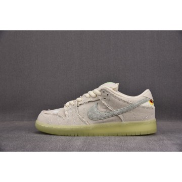 [M] 나이키SB 덩크 로우 프로 프리미엄 머미 (남여공용)
